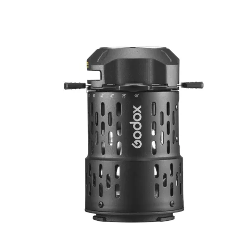 Godox Bajonettes Projector AD-FP-19° - Optikai Vetítő (AD300proII/AD400ProII)