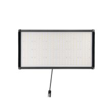 Godox LiteWafer UP150R LED Panel