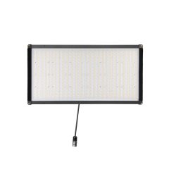 Godox LiteWafer UP150R LED Panel