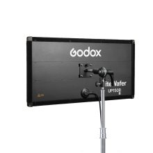Godox LiteWafer UP150R LED Panel