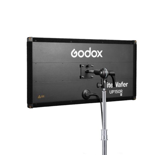 Godox LiteWafer UP150R LED Panel