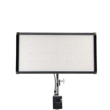 Godox LiteWafer UP150R LED Panel
