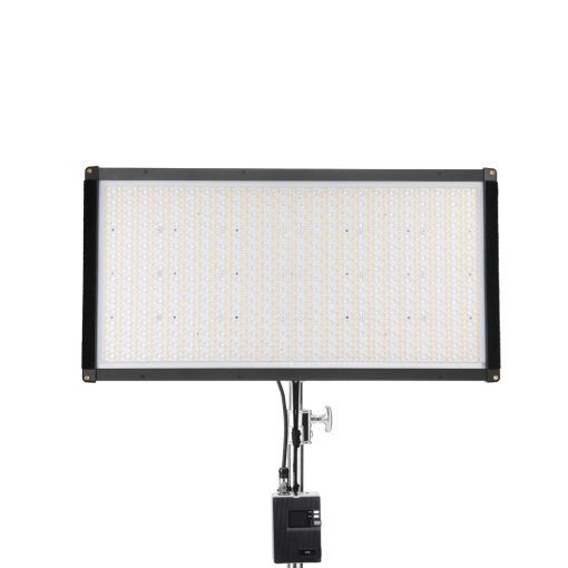 Godox LiteWafer UP150R LED Panel