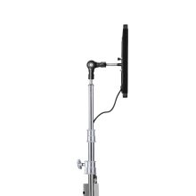 Godox LiteWafer UP150R LED Panel