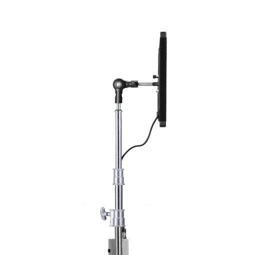 Godox LiteWafer UP150R LED Panel