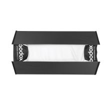 Godox LiteWafer UP150R LED Panel