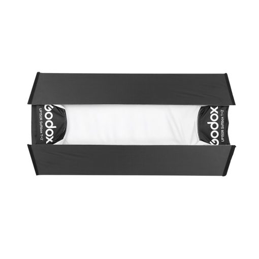 Godox LiteWafer UP150R LED Panel