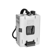 Godox LiteWafer UP150R LED Panel