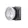 Godox ML40R - RGB-Bi-Color LED lámpa (RGB és 2800-6500K)