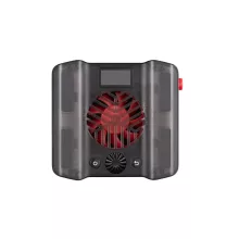 Godox ML40R - RGB-Bi-Color LED lámpa (RGB és 2800-6500K)