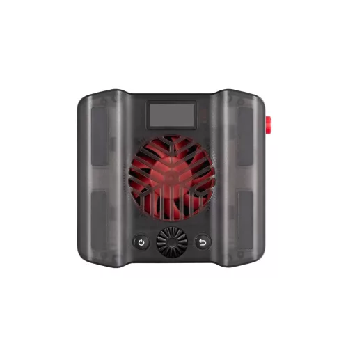 Godox ML40R - RGB-Bi-Color LED lámpa (RGB és 2800-6500K)