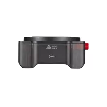 Godox ML40R - RGB-Bi-Color LED lámpa (RGB és 2800-6500K)