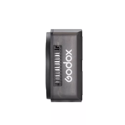 Godox ML40R - RGB-Bi-Color LED lámpa (RGB és 2800-6500K)
