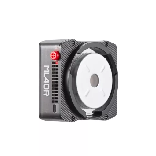 Godox ML40R - RGB-Bi-Color LED lámpa (RGB és 2800-6500K)
