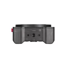 Godox ML40R - RGB-Bi-Color LED lámpa (RGB és 2800-6500K)