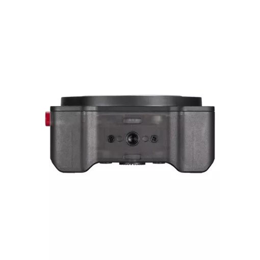 Godox ML40R - RGB-Bi-Color LED lámpa (RGB és 2800-6500K)