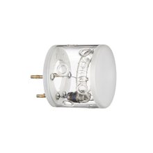 Villanócső Godox AD800PRO (FT-AD800PRO)