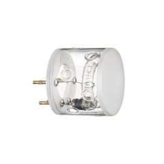 Villanócső Godox AD800PRO (FT-AD800PRO)