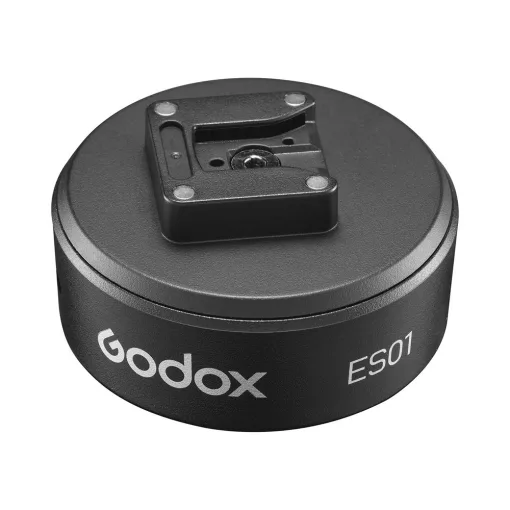 Godox ES01 Elektromos Tapadókorong