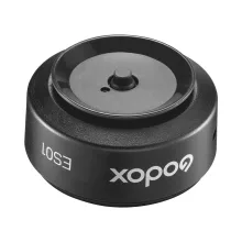 Godox ES01 Elektromos Tapadókorong