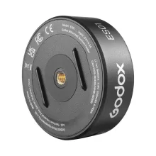 Godox ES01 Elektromos Tapadókorong