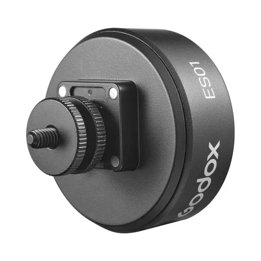Godox ES01 Elektromos Tapadókorong