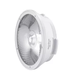   Godox ML-L10 10° Reflektor  ML40 LED Lámpához (Godox Mount)