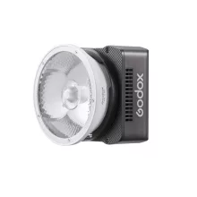 Godox ML-L10 10° Reflektor  ML40 LED Lámpához (Godox Mount)