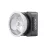   Godox ML-L10 10° Reflektor  ML40 LED Lámpához (Godox Mount)