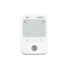 Godox C100 Átlátszó Keresős Kamera