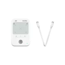 Godox C100 Átlátszó Keresős Kamera