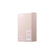 Godox CP220 Fotópapír - P100 nyomtatóhoz (2x10db)