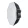 Godox EazyFlow Beauty Dish 65 - Nyitható Softbox - Fehér belső - 65cm Bowens