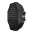   Godox EazyFlow Beauty Dish 65 - Nyitható Softbox - Fehér belső - 65cm Bowens