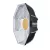   Godox EazyFlow Beauty Dish 65 - Nyitható Softbox - Ezüst belső - 65cm Bowens