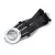   Godox EazyFlow Beauty Dish 85 - Nyitható Softbox - Fehér belső - 85cm - Bowens