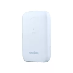 Godox P100 Portable Color Photo Printer