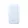 Godox P100 Portable Color Photo Printer