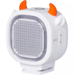   Godox LT1 Smart Creative LED Pixel Light - Kreativ mini LED lámpa