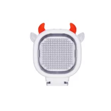 Godox LT1 Smart Creative LED Pixel Light - Kreativ mini LED lámpa
