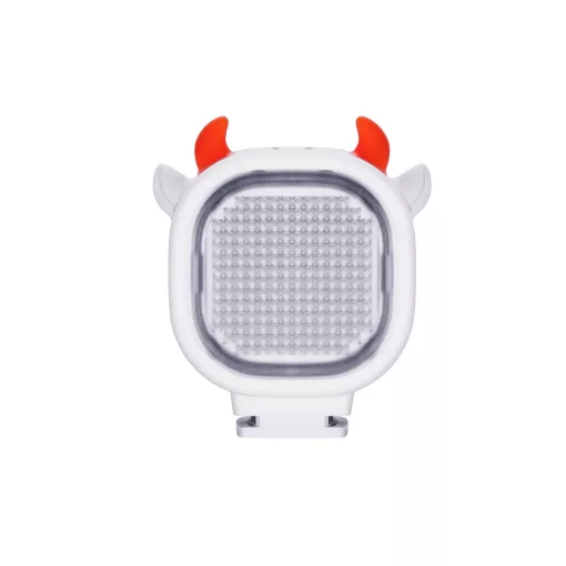 Godox LT1 Smart Creative LED Pixel Light - Kreativ mini LED lámpa