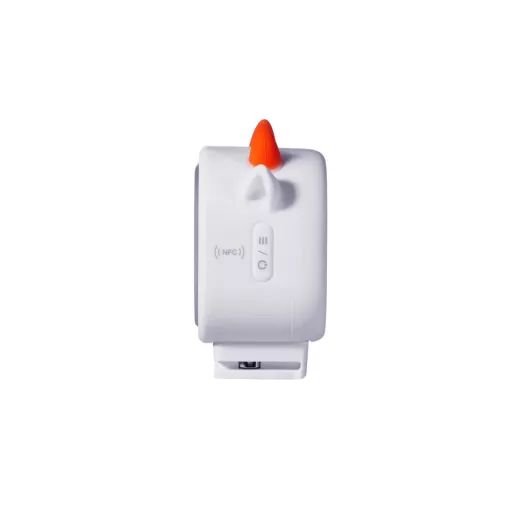 Godox LT1 Smart Creative LED Pixel Light - Kreativ mini LED lámpa