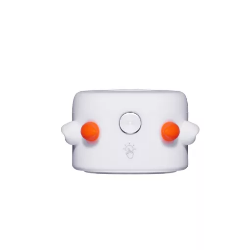 Godox LT1 Smart Creative LED Pixel Light - Kreativ mini LED lámpa