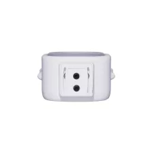 Godox LT1 Smart Creative LED Pixel Light - Kreativ mini LED lámpa