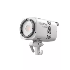   Godox LE300R White Litemons RGB - Bi Color LED Video Lámpa - Fehér - 300W