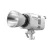   Godox LE300R White Litemons RGB - Bi Color LED Video Lámpa - Fehér - 300W