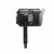 Godox Litemons LE600R RGB LED Lámpa - Fekete (600W)