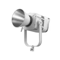 Godox Litemons LE600R RGB LED Lámpa - Fehér (600W)