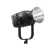 Godox Litemons LE600R RGB LED Lámpa - Fehér (600W)