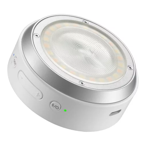 Godox A2 Xenon Vaku iPhone Telefonhoz